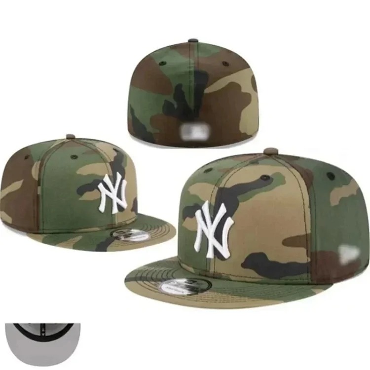 Fashionable and versatile hat 001