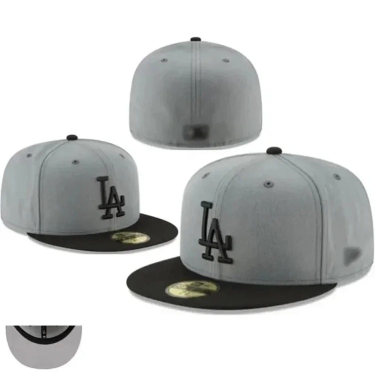 Fashionable and versatile hat 001