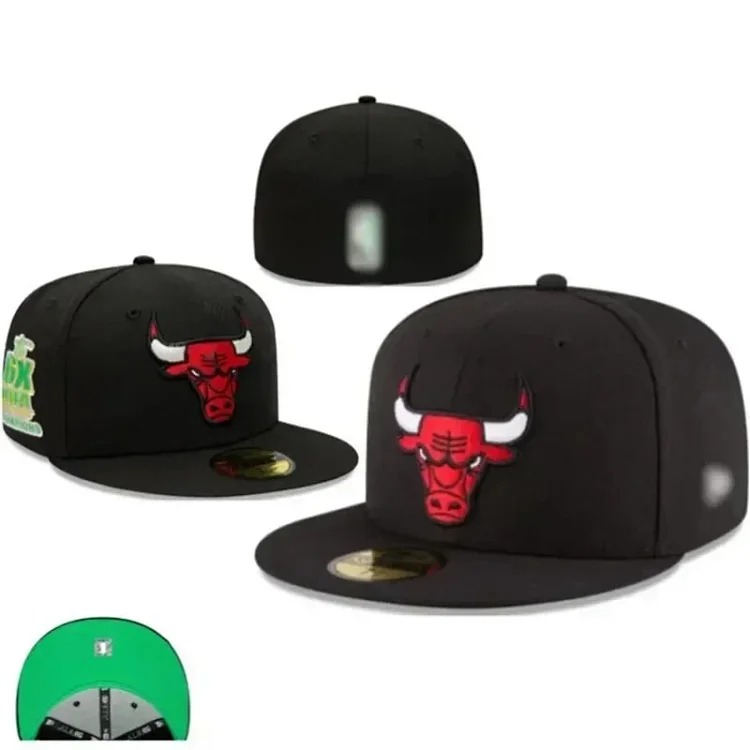Fashionable and versatile hat 001