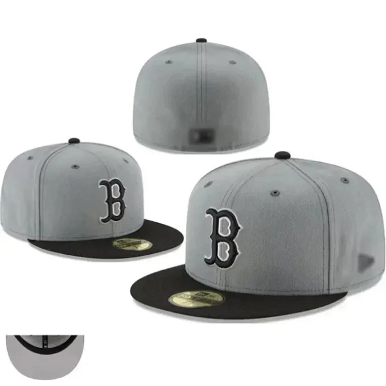 Fashionable and versatile hat 001