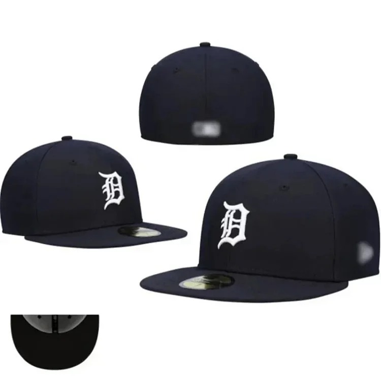 Fashionable and versatile hat 001
