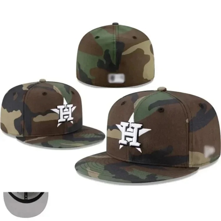 Fashionable and versatile hat 001