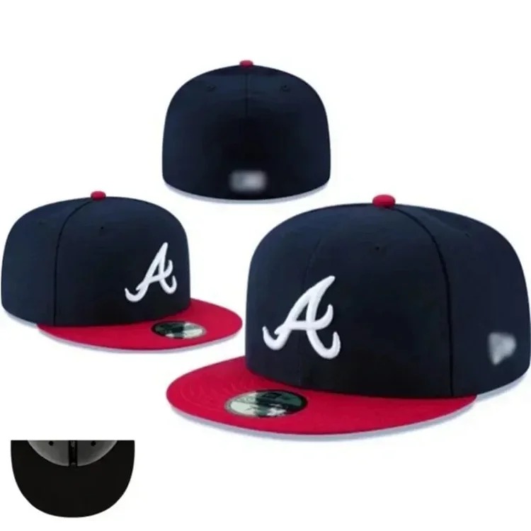Fashionable and versatile hat 001