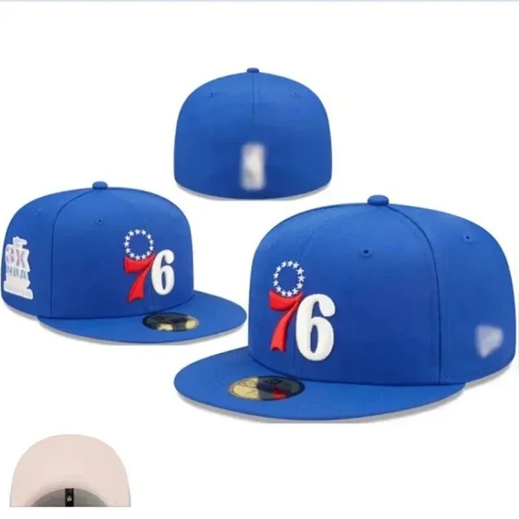 Fashionable and versatile hat 001