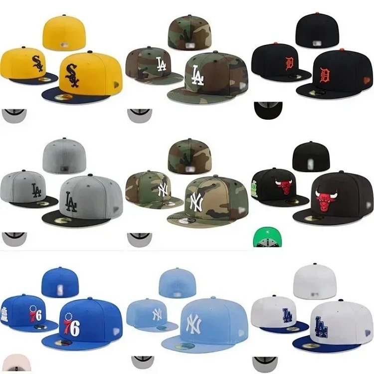 Fashionable and versatile hat 001
