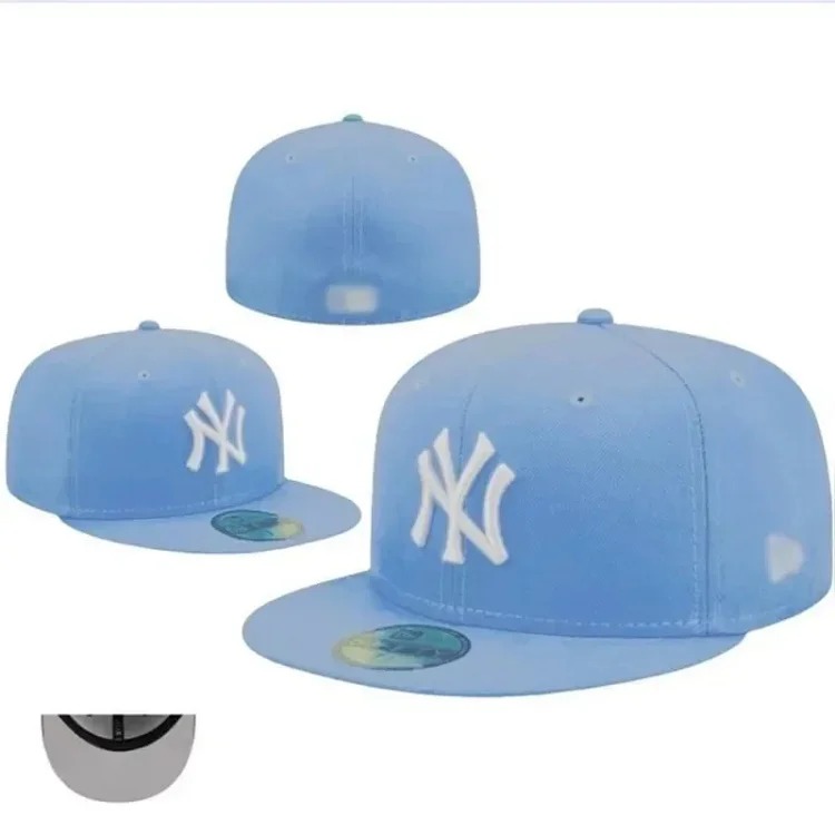 Fashionable and versatile hat 001