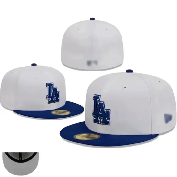 Fashionable and versatile hat 001