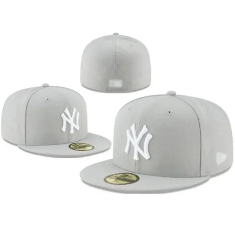 Fashionable and versatile hat 001