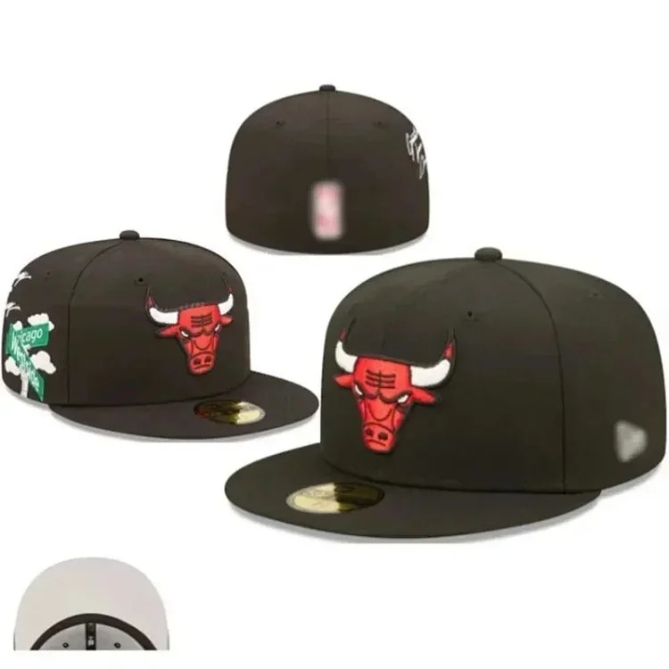 Fashionable and versatile hat 001
