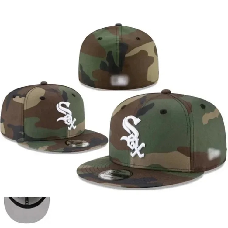 Fashionable and versatile hat 001