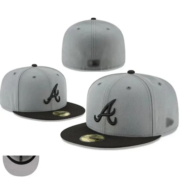 Fashionable and versatile hat 001