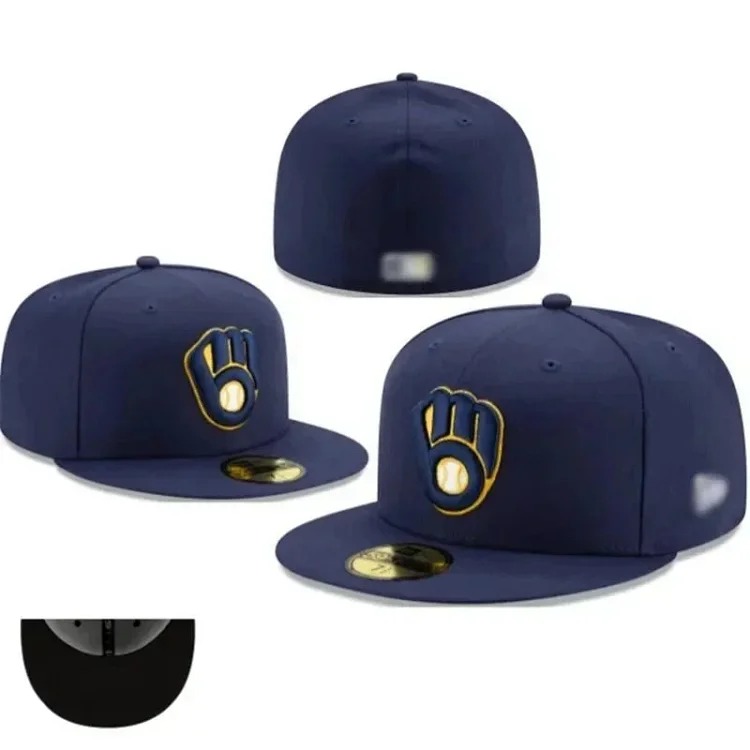 Fashionable and versatile hat 001