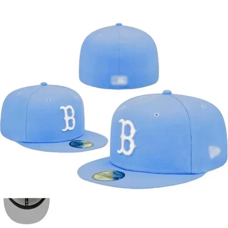 Fashionable and versatile hat 001