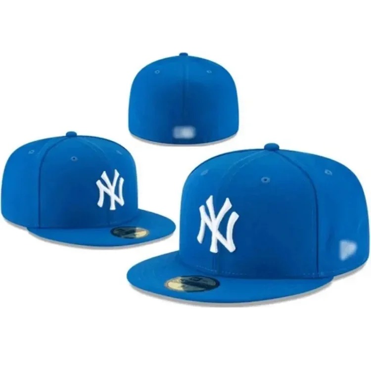 Fashionable and versatile hat 001