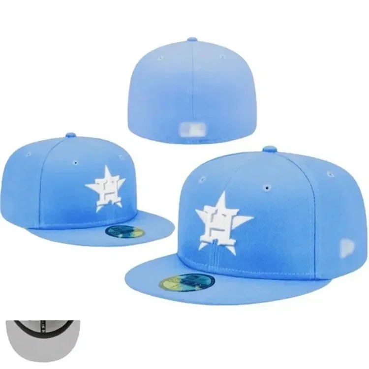 Fashionable and versatile hat 001