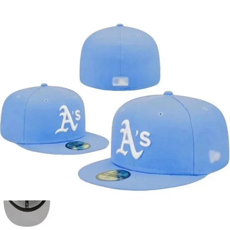 Fashionable and versatile hat 001