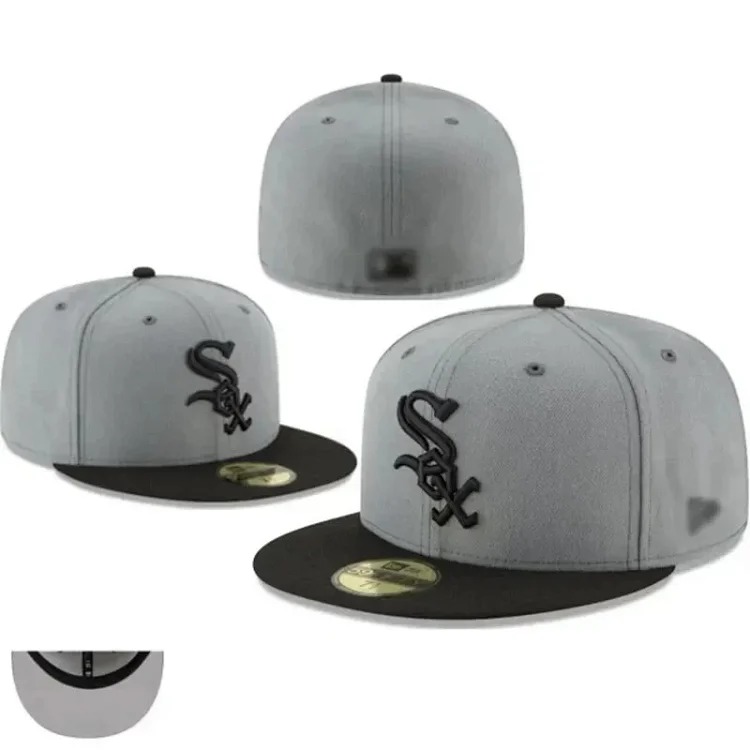 Fashionable and versatile hat 001