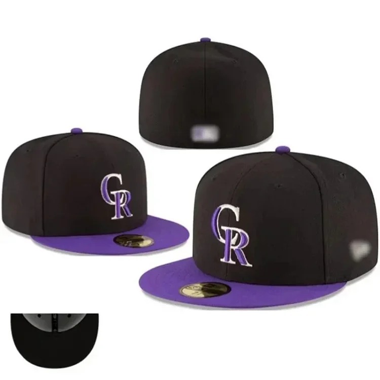Fashionable and versatile hat 001