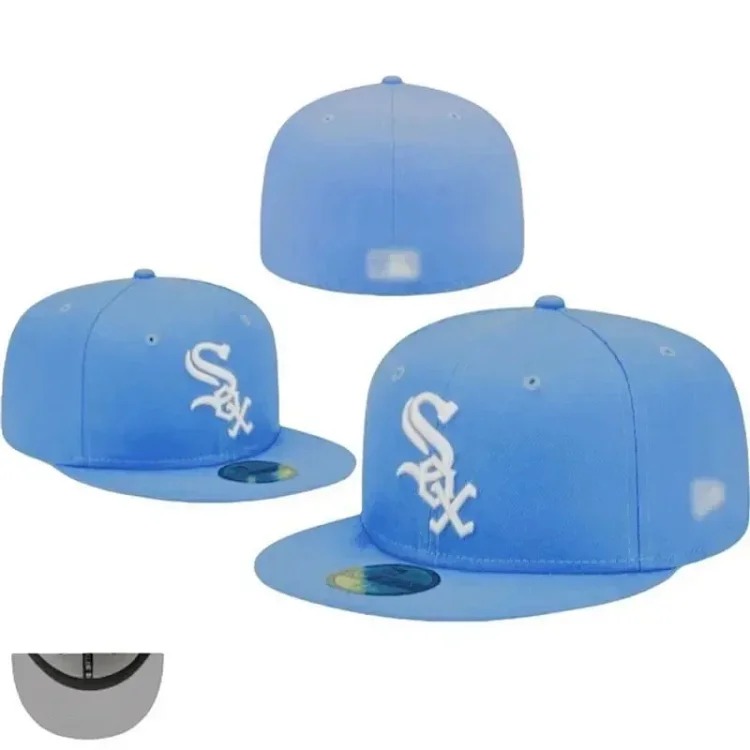 Fashionable and versatile hat 001