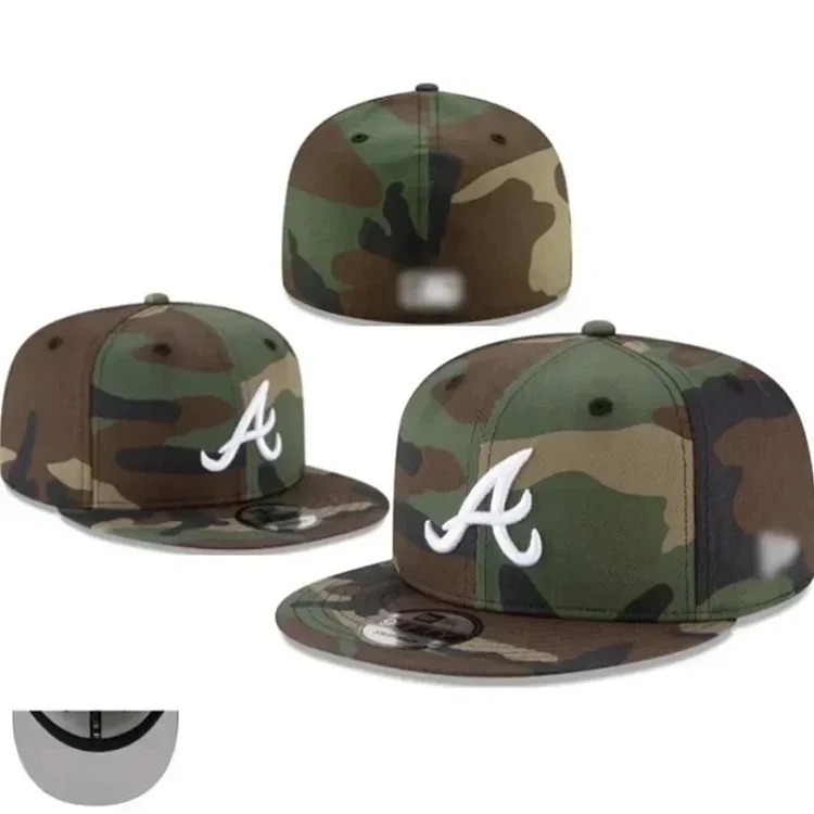 Fashionable and versatile hat 001