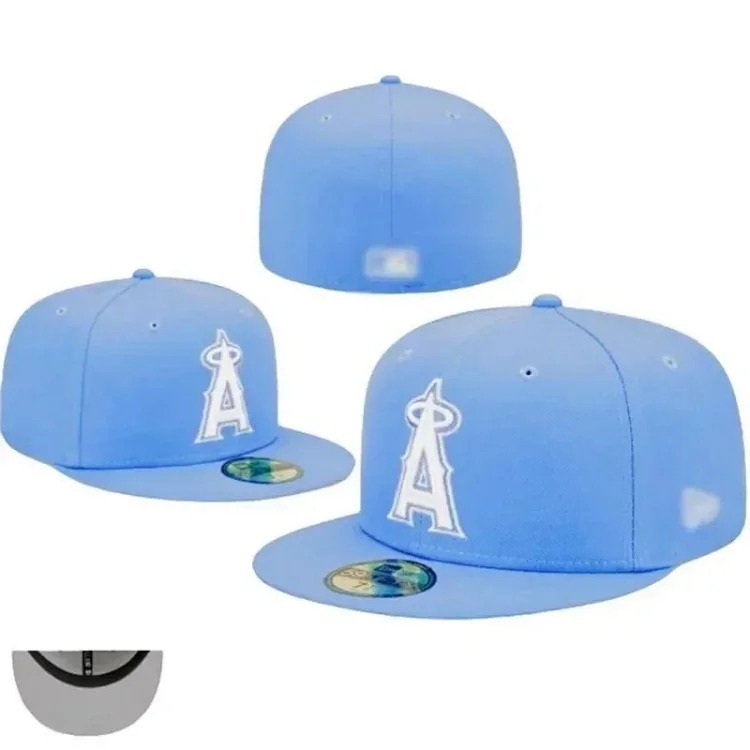 Fashionable and versatile hat 001
