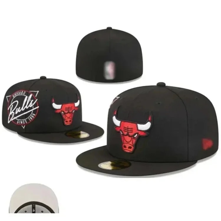 Fashionable and versatile hat 001