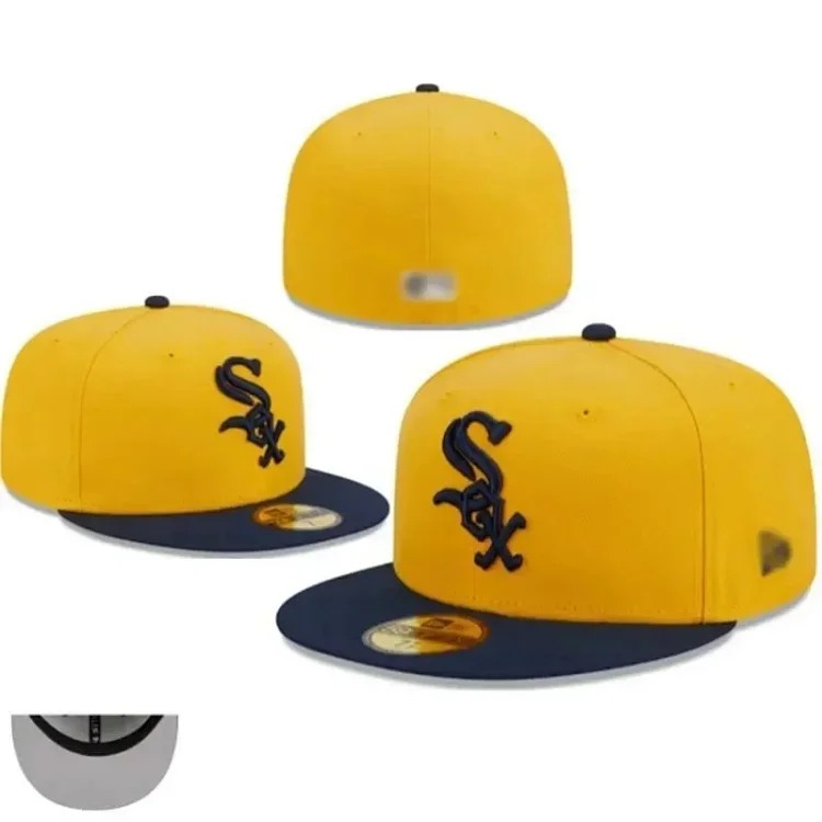 Fashionable and versatile hat 001