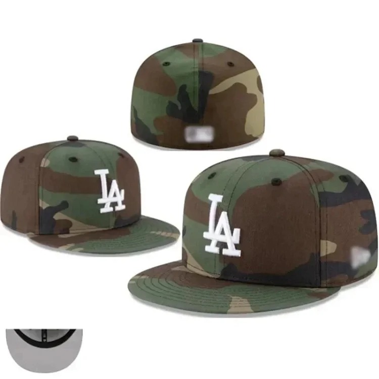Fashionable and versatile hat 001