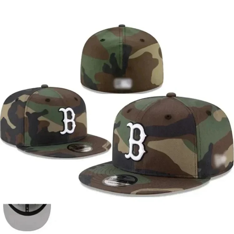 Fashionable and versatile hat 001