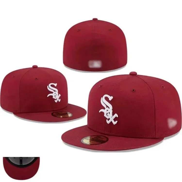 Fashionable and versatile hat 001