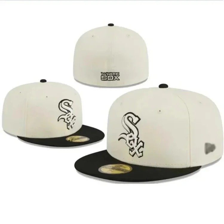 Fashionable and versatile hat 001