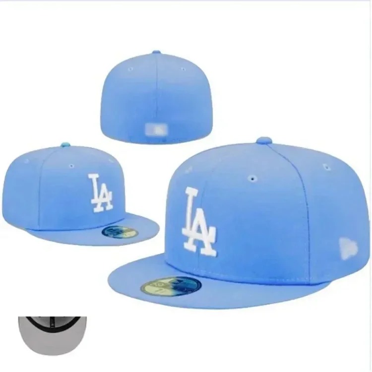 Fashionable and versatile hat 001