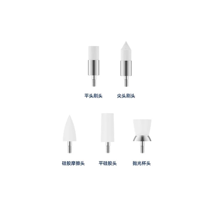Cross-border new electric dental scaler, household tooth polisher, cleaning and removing tartar, tooth cleaning artifact(pic4) Cross-border new electric dental scaler, household tooth polisher, cleaning and removing tartar, tooth cleaning artifact