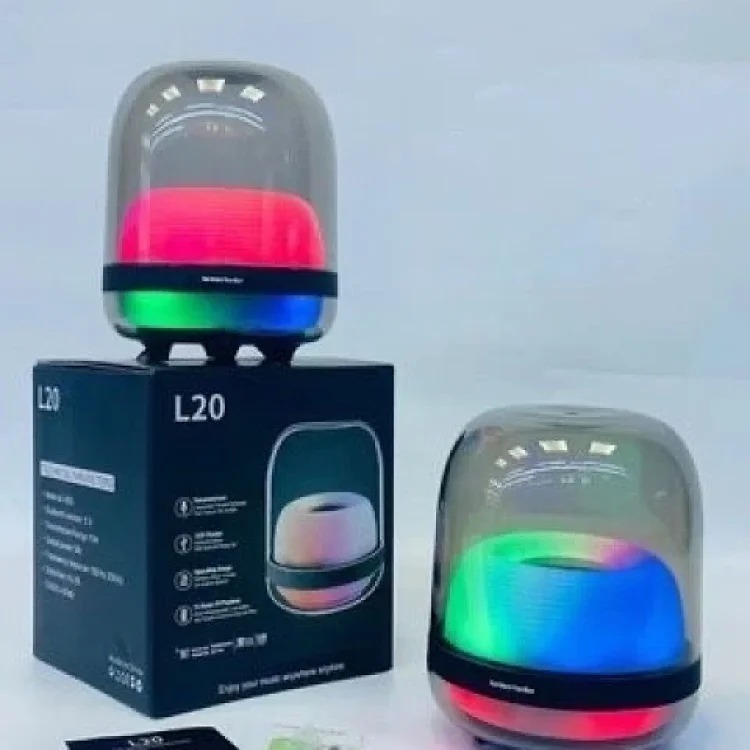 sound N1 6111