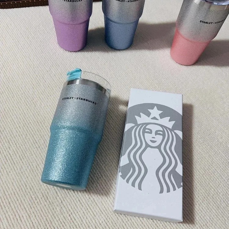 Thermal insulation cup