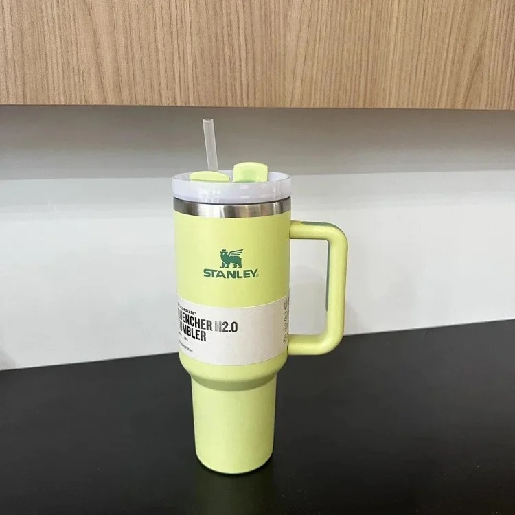 Thermal insulation cup