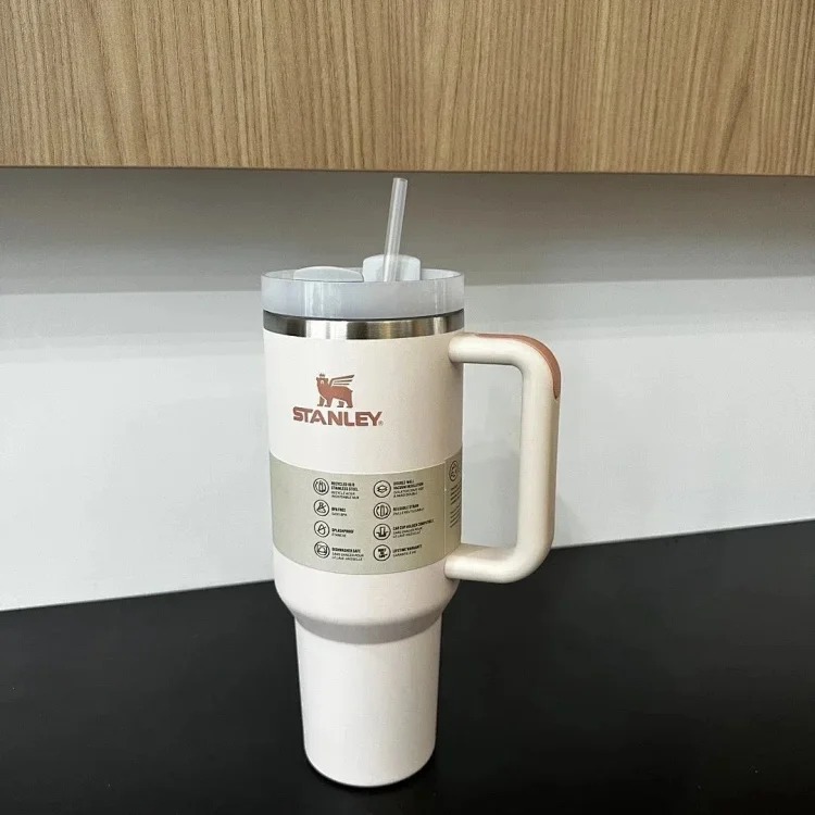 Thermal insulation cup