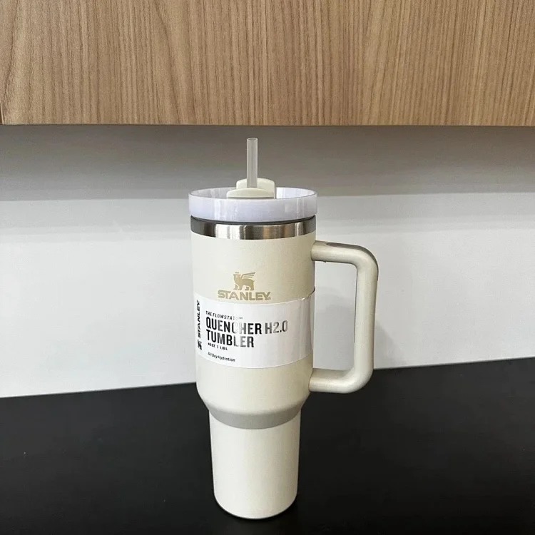 Thermal insulation cup