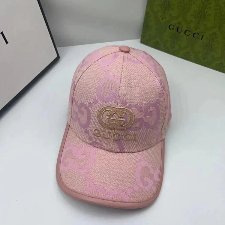 1014 New Baseball Caps for European and American Couples Same Style-008