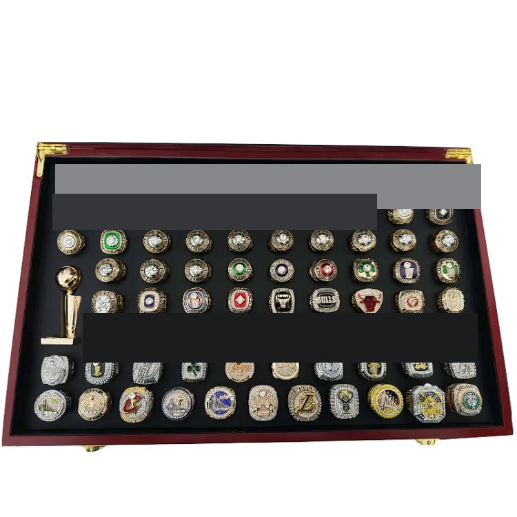 New 1947-2024 79 crown