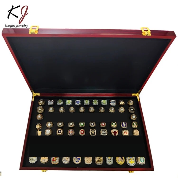 New 1947-2024 79 crown
