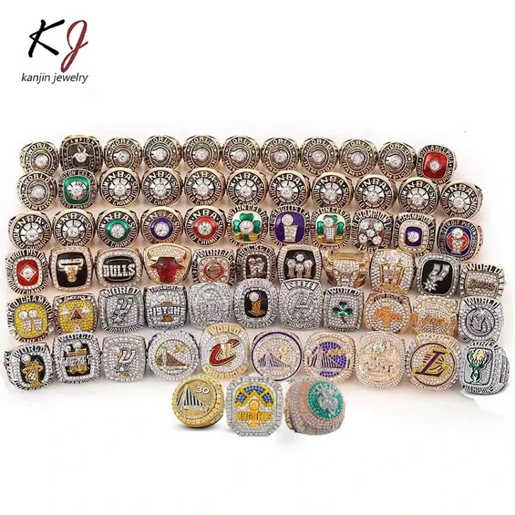 New 1947-2024 79 crown