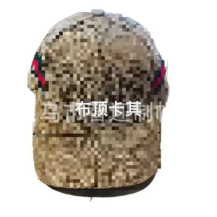 Korean of women's baseball cap with correct letters, sun protection hat, British style, fashionable men's peaked cap, versatile casual hat wholesale