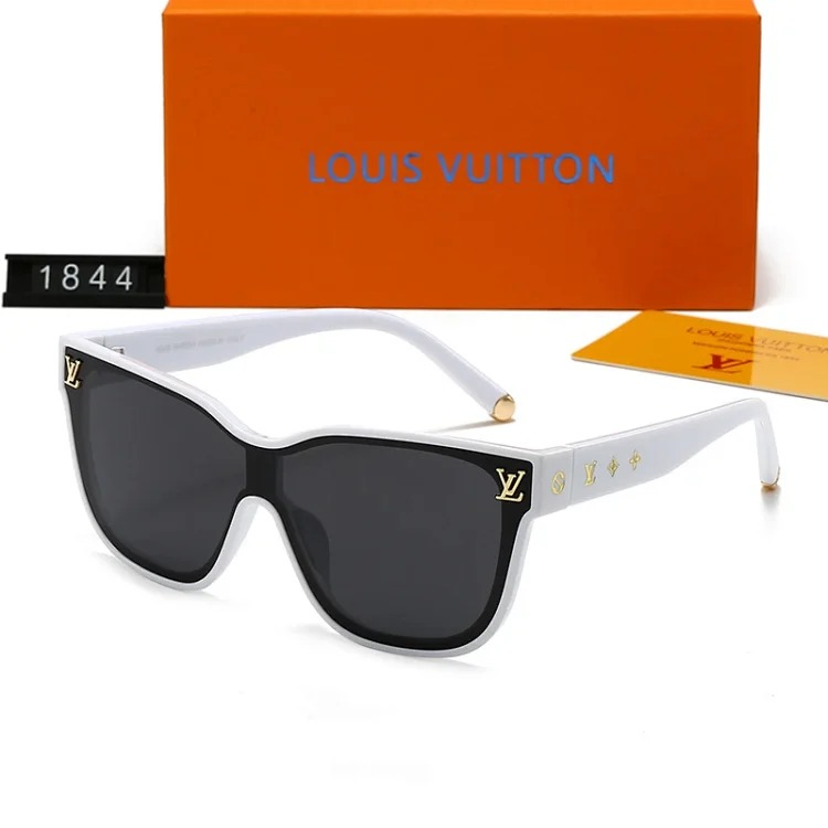 DX4-18 new high-end anti-UV sunglasses (1583/1739/1844/2060/2305/8648)