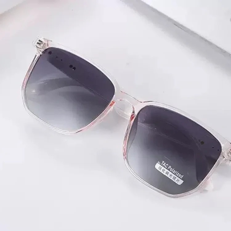 New high-quality ai translation smart glasses music call noise reduction meeting records ultra-long battery life bluetooth glasses