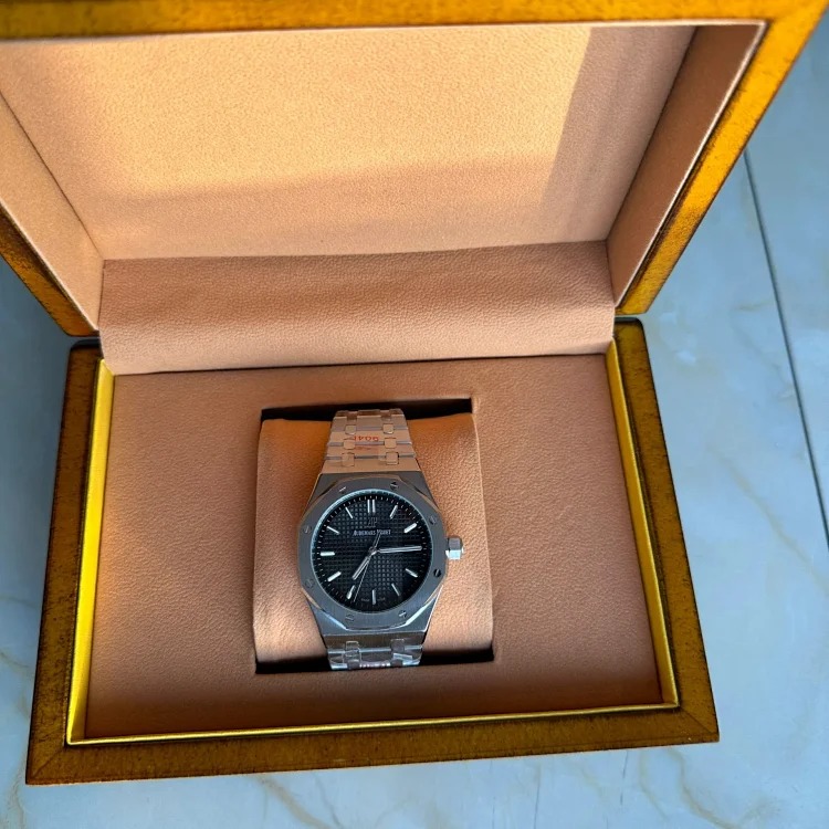 DX106 a.p Mechanicalwatch