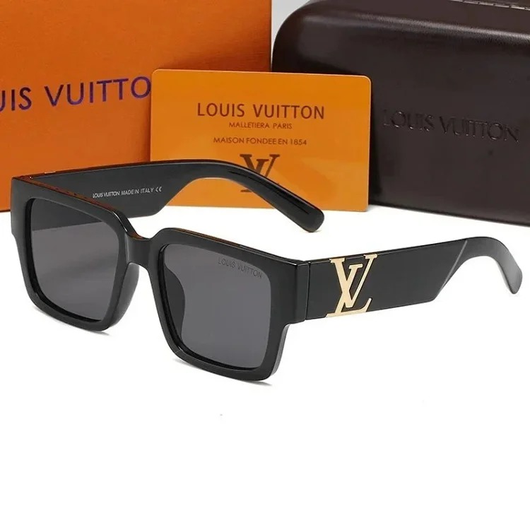 Brand glasses collection-68