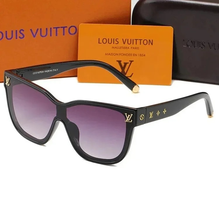 Brand glasses collection-68