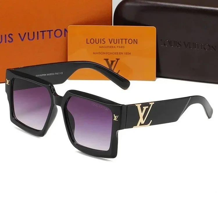 Brand glasses collection-68