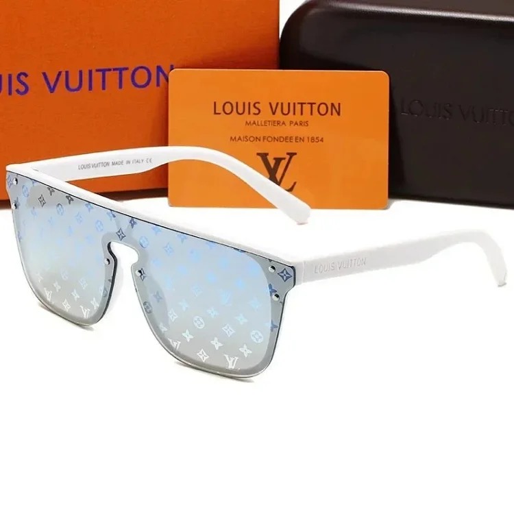 Brand glasses collection-68